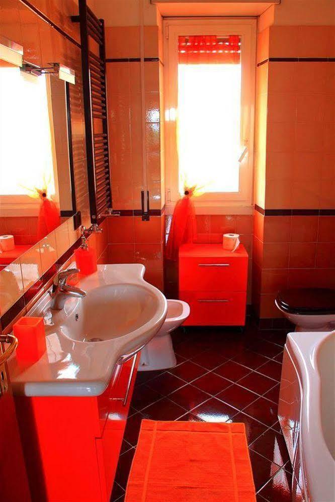 Hello Bed & Breakfast Rom